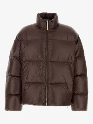Jil Sander