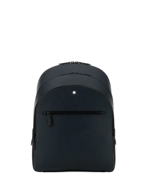 Montblanc medium Sartorial backpack