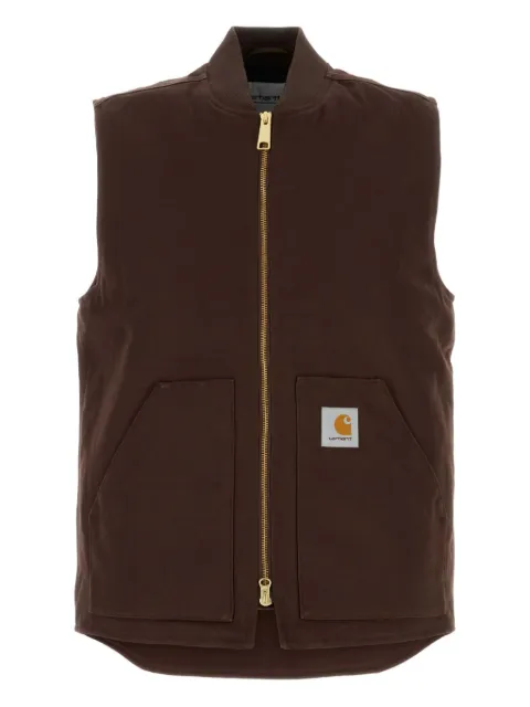 Carhartt WIP Classic Vest gilet