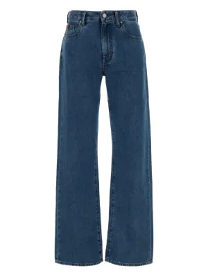 かっちゃん ヤコブコーエン jacob cohen レディースデニム26 Jacob Cohen（ヤコブ・コーエン）ウィメンズ - FARFETCH