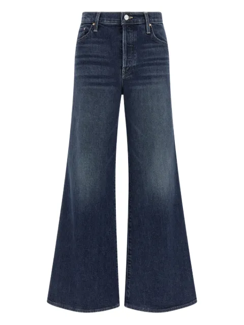 MOTHER jeans The Tomcat Roller Skimp