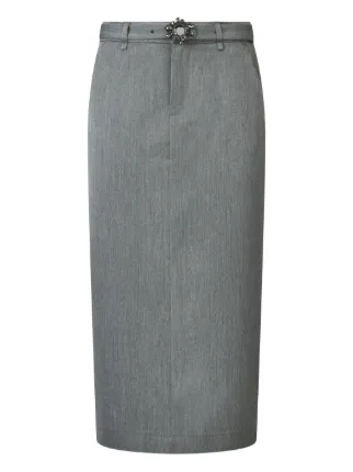 LIU JO