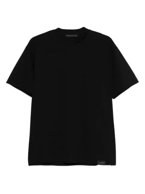 Low Brand short-sleeved T-shirt