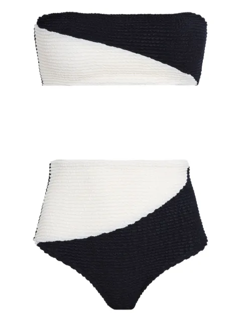 Brigitte bikini Margot