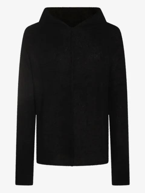 Thom Krom seam-detail sweater