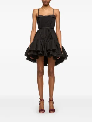 Giambattista Valli パーティードレス通販 - FARFETCH