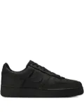 Nike Air Force 1 Low Premium ""Triple Black"" sneakers