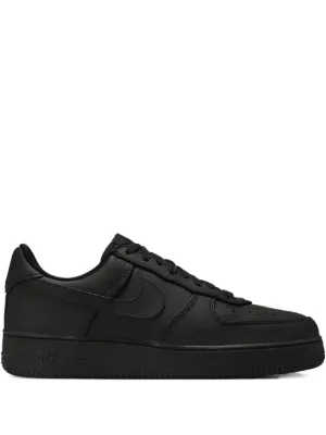 Nike x 1017 Alyx 9SM Air Force 1 