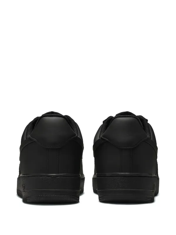 Nike Air Force Low Premium 