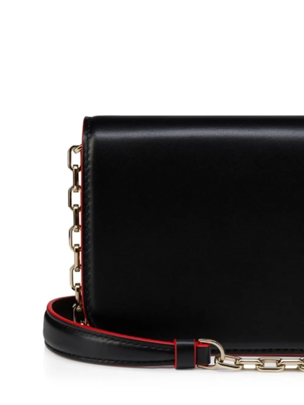 Christian Louboutin pochette Paloma | Image 2