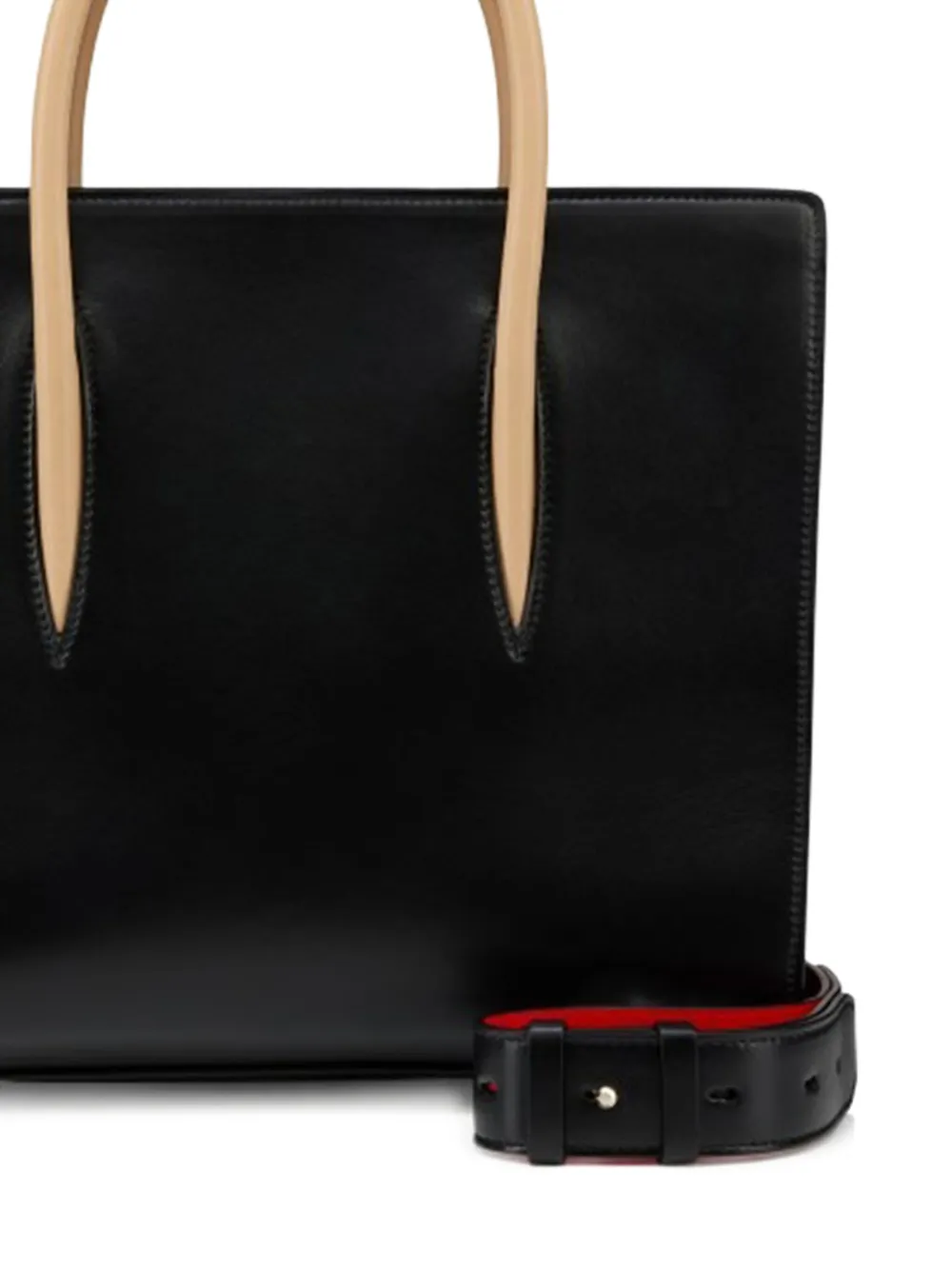 Christian Louboutin Paloma tote bag | Image 2