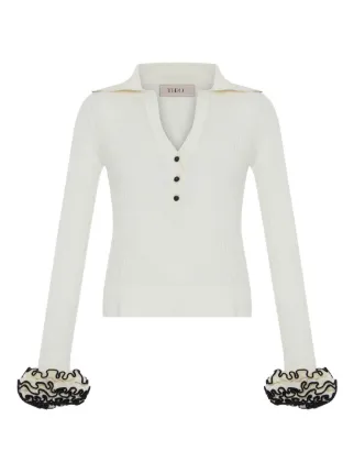 Theo By Tim Van Steenbergen