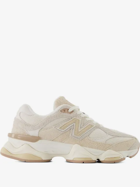 New Balance 9060 "Bisque" sneakers