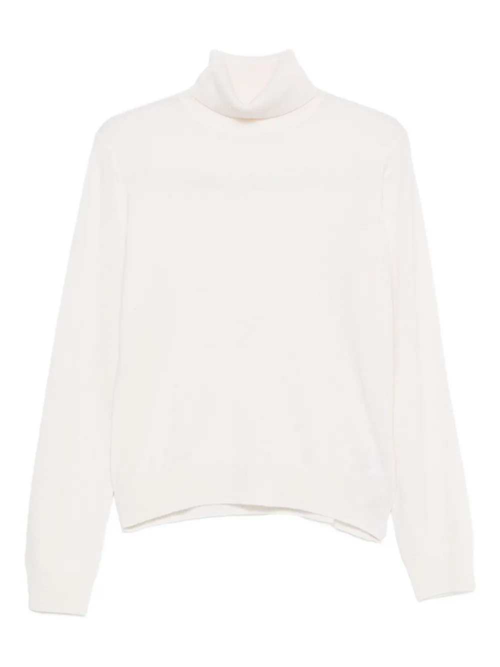 absolut cashmere Maglione Themys - Toni neutri