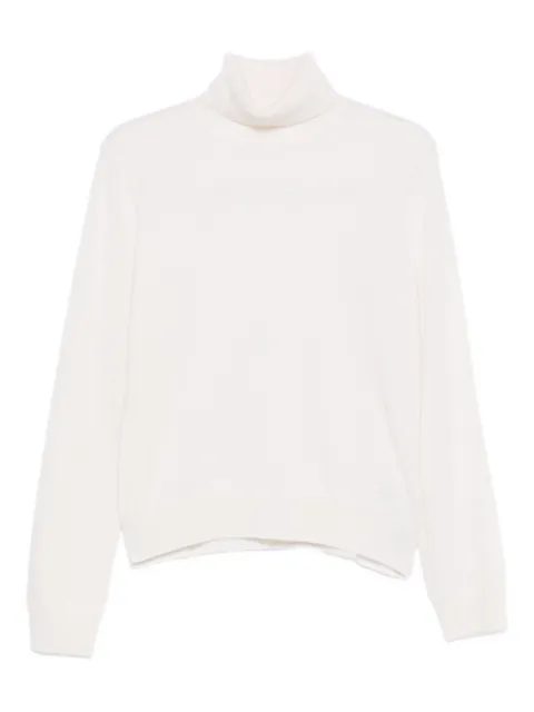 absolut cashmere Themys sweater