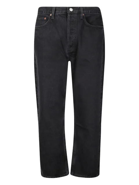 AGOLDE jeans años 90