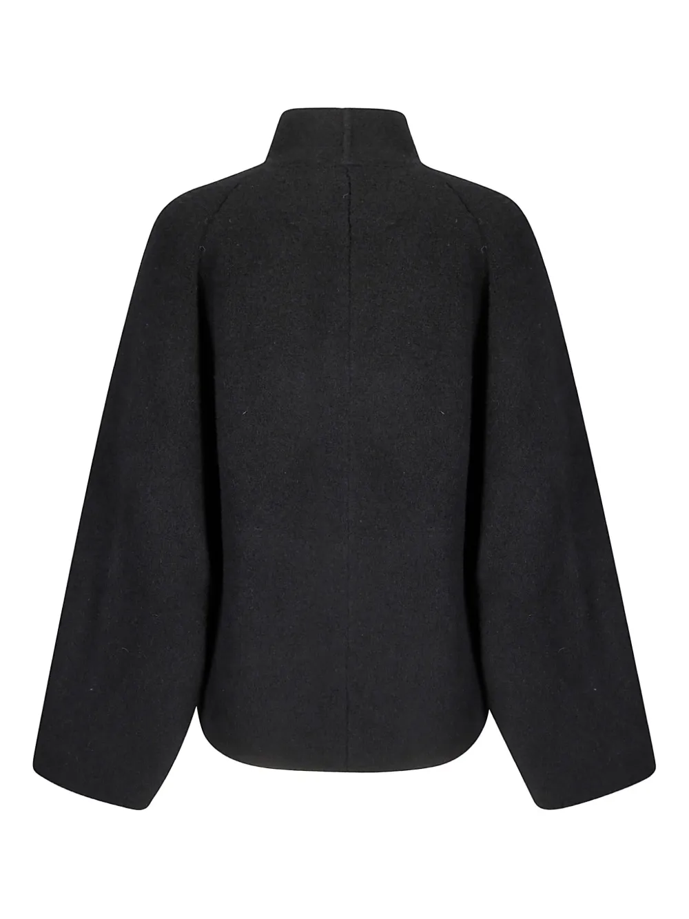 Boboutic side-pocket jacket | Oversized Jackets | Image 2