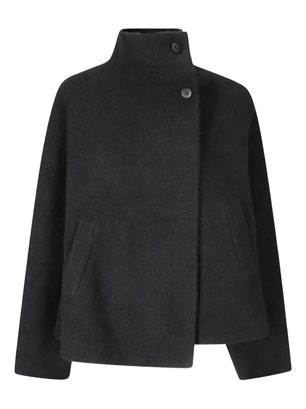 BOBOUTIC タートルネック ニット Boboutic タートルネック セーター Boboutic