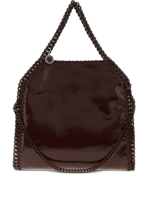 Stella McCartney tote Falabella