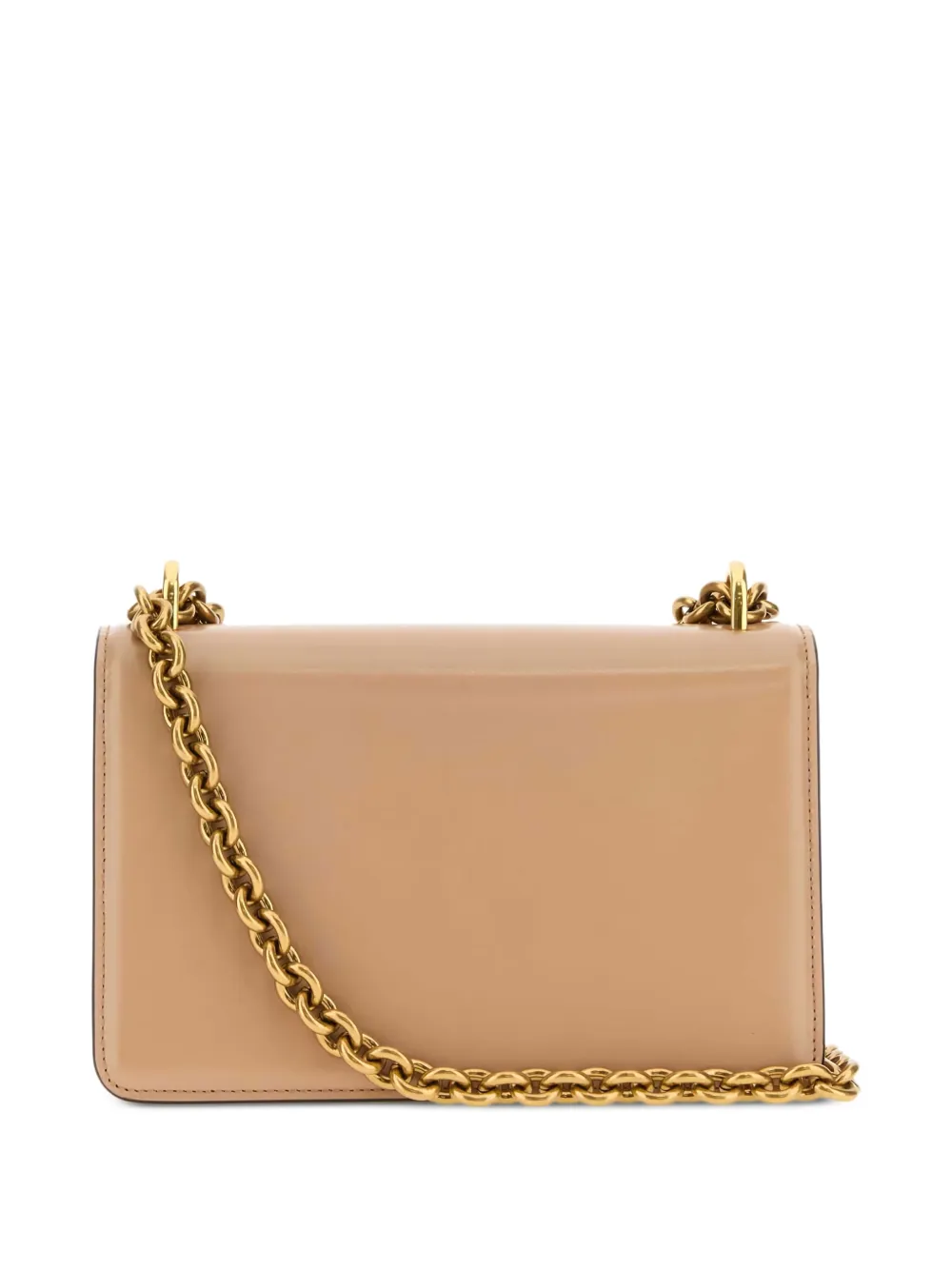 Valentino Garavani small Vain shoulder bag | Image 2
