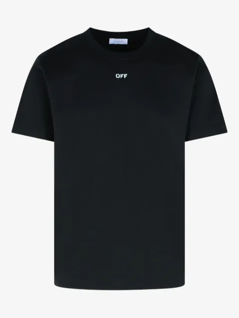 Off-White Arrow T-shirt