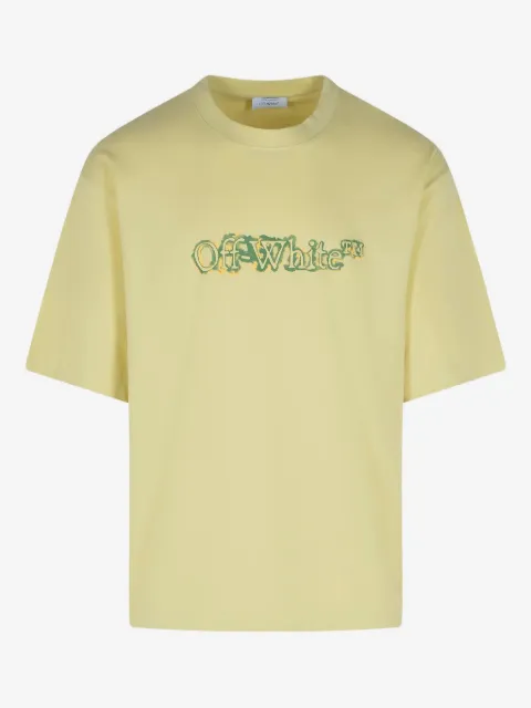 Off-White Arrow T-shirt