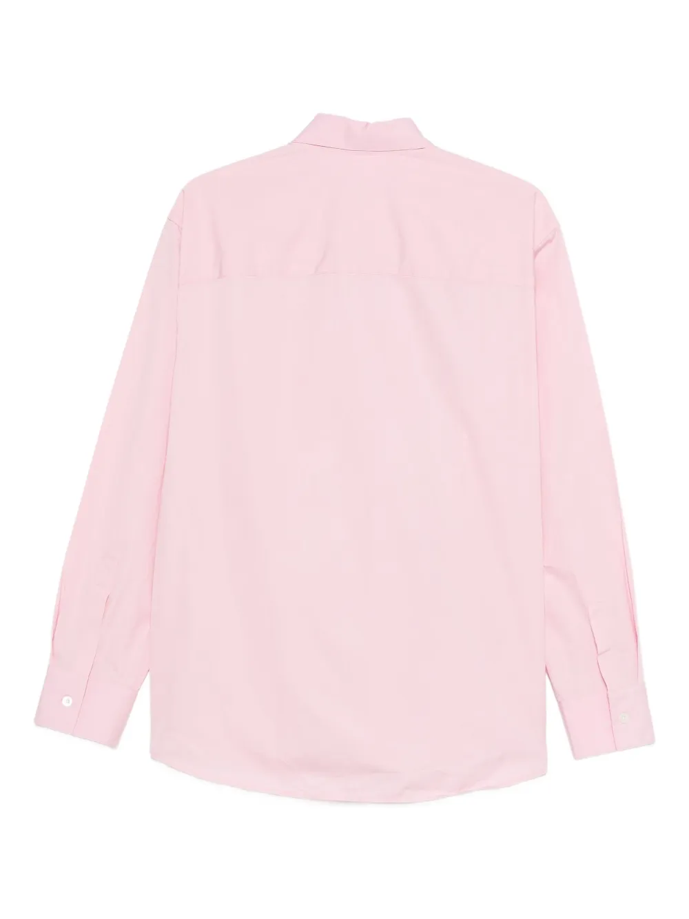 Sunflower Overhemd met lange mouwen - Roze