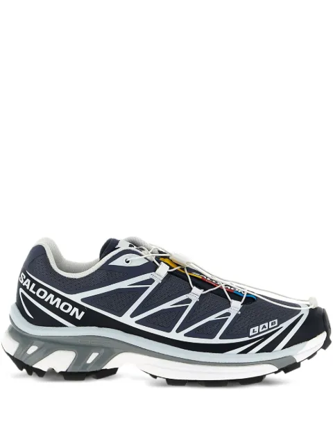 Salomon Tênis XT-6