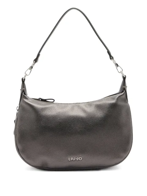 LIU JO medium Better shoulder bag