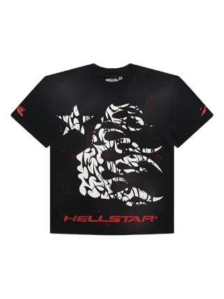 HELLSTAR