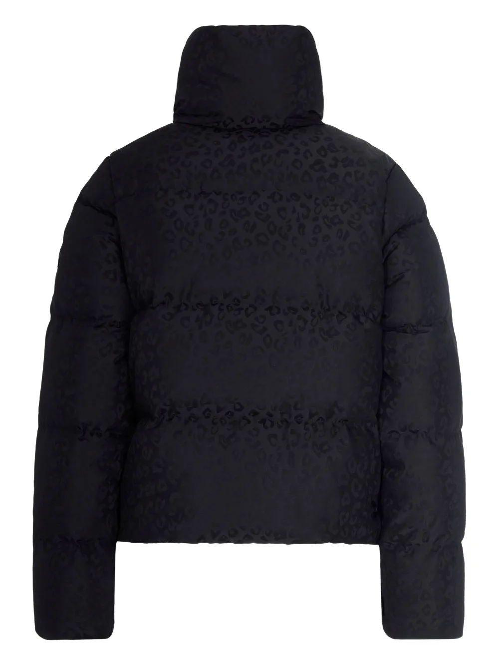 Colmar high-neck puffer jacket | Down Jackets | Image 2