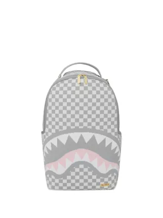 Sprayground