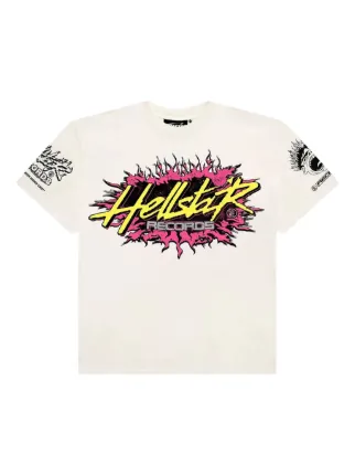 HELLSTAR