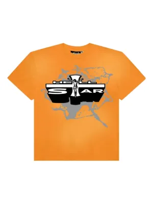 HELLSTAR メンズ Tシャツ＆ベスト通販 - FARFETCH