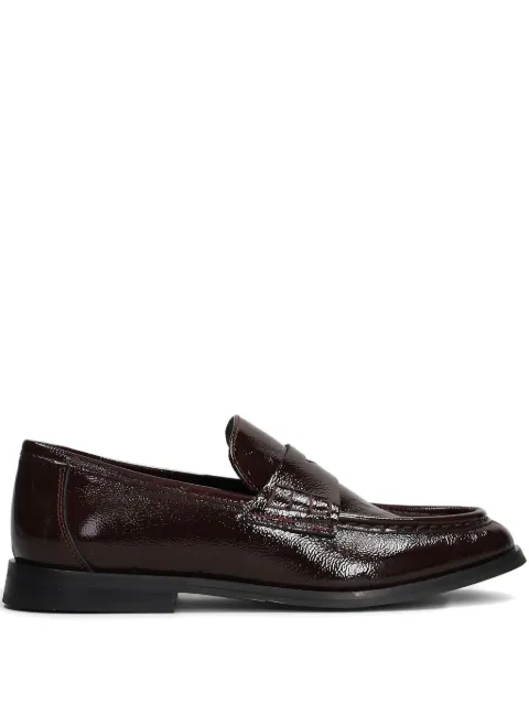 Evaluna mocasines penny