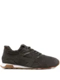 Ash Kasar sneakers - Grey