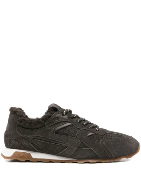 Ash Kasar sneakers