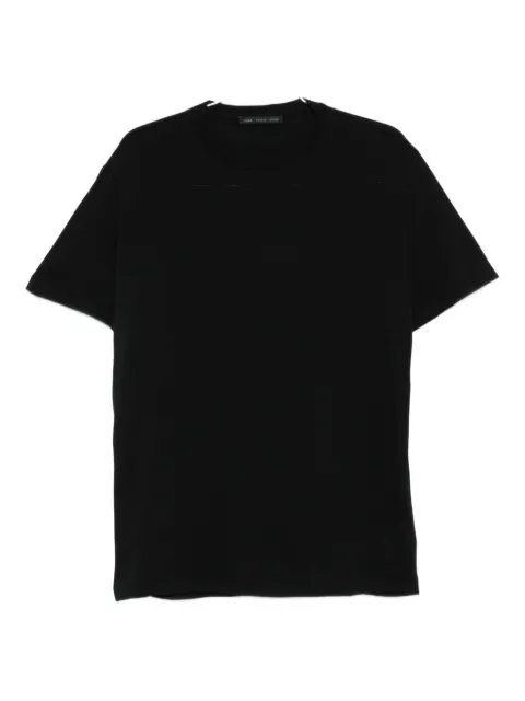 Low Brand short-sleeved T-shirt