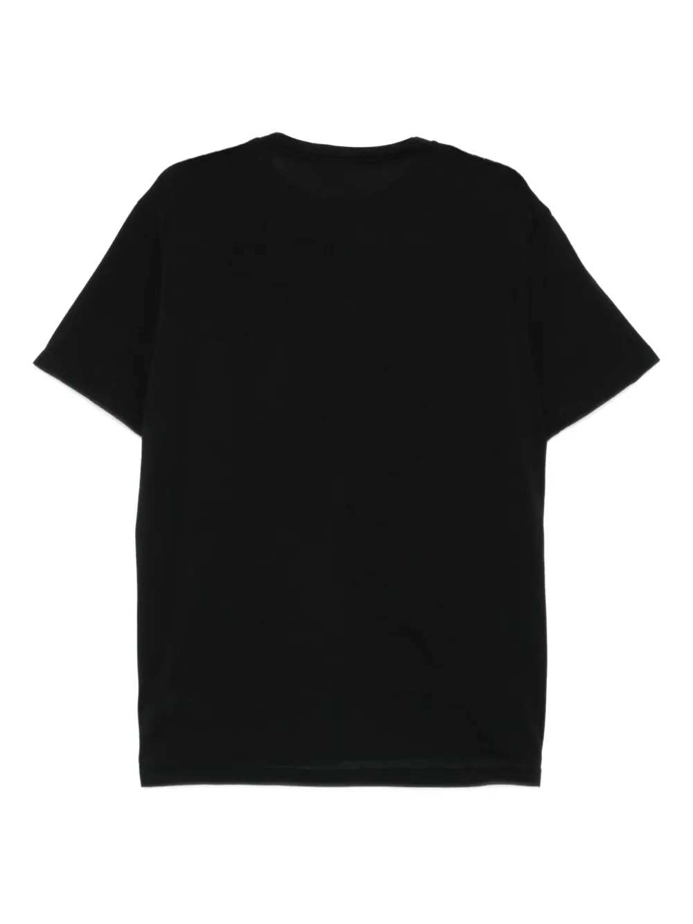Low Brand short-sleeved T-shirt | T-Shirts | Image 2