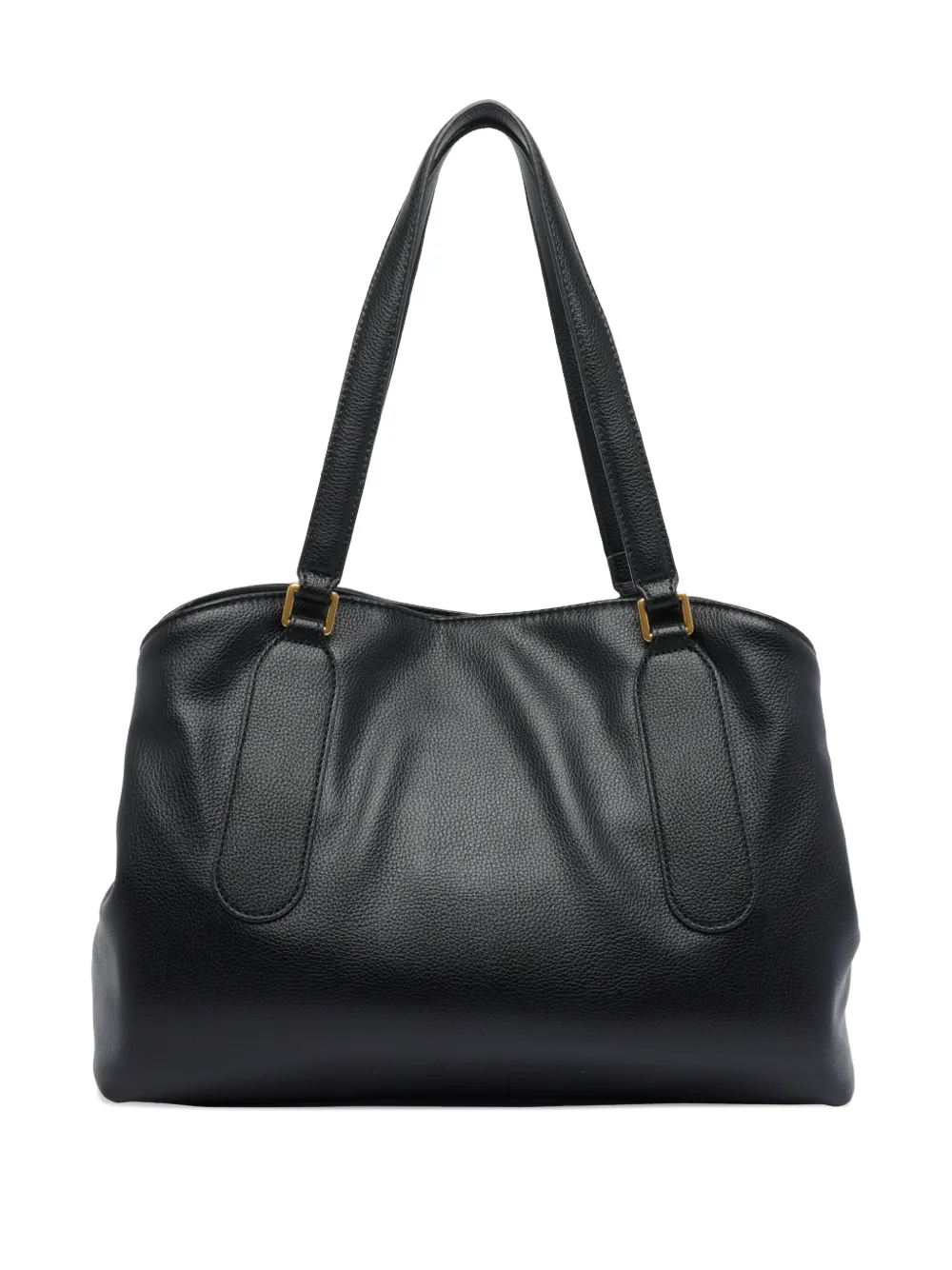 LIU JO buckle-detail shoulder bag | Image 2