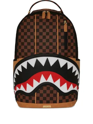 Sprayground
