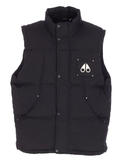 Moose Knuckles Everest gilet