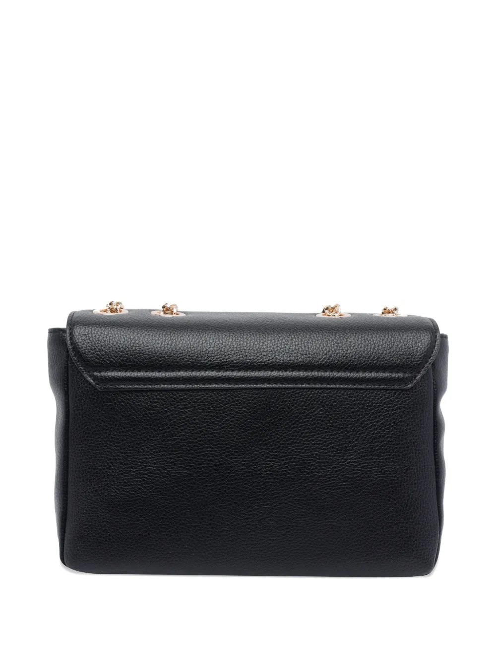 LIU JO leather crossbody bag | Image 2