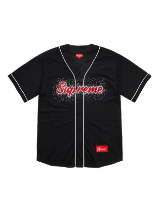 Supreme