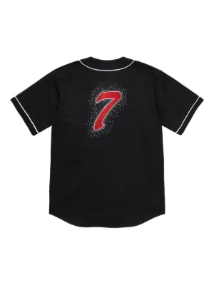 Page 13 Ropa de Supreme para Hombre Moda urbana Farfetch