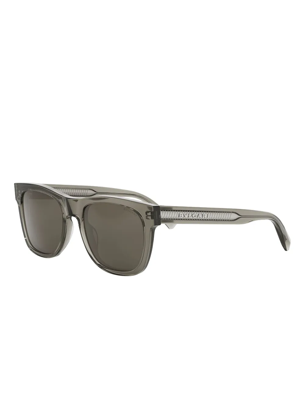 Bvlgari square-frame sunglasses | Image 2