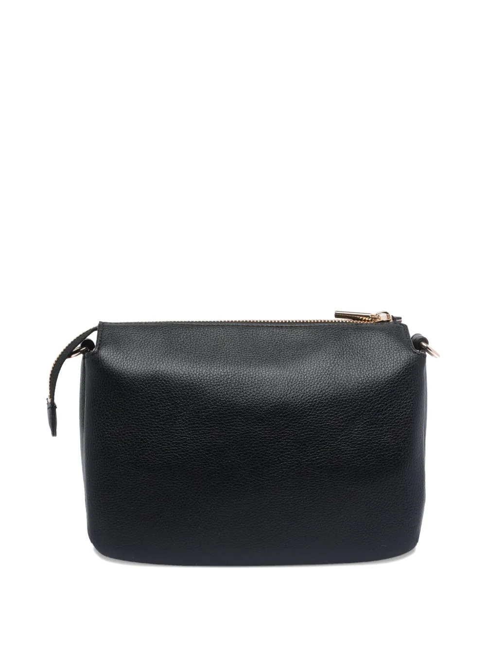 LIU JO logo-plaque zip-closure crossbody bag | Image 2