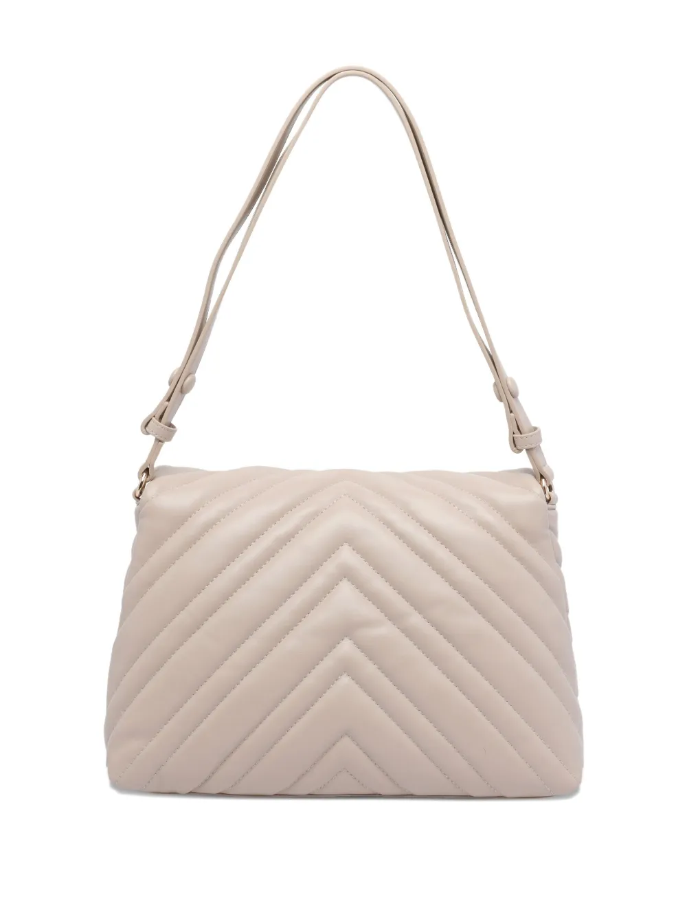 LIU JO chevron-quilted shoulder bag | Image 2