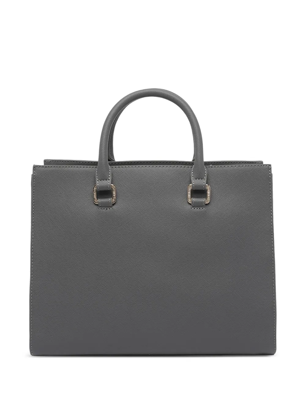 LIU JO logopræget tote | Image 2