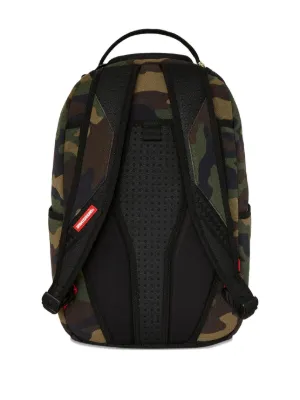 Sprayground Sacs à dos pour homme FARFETCH